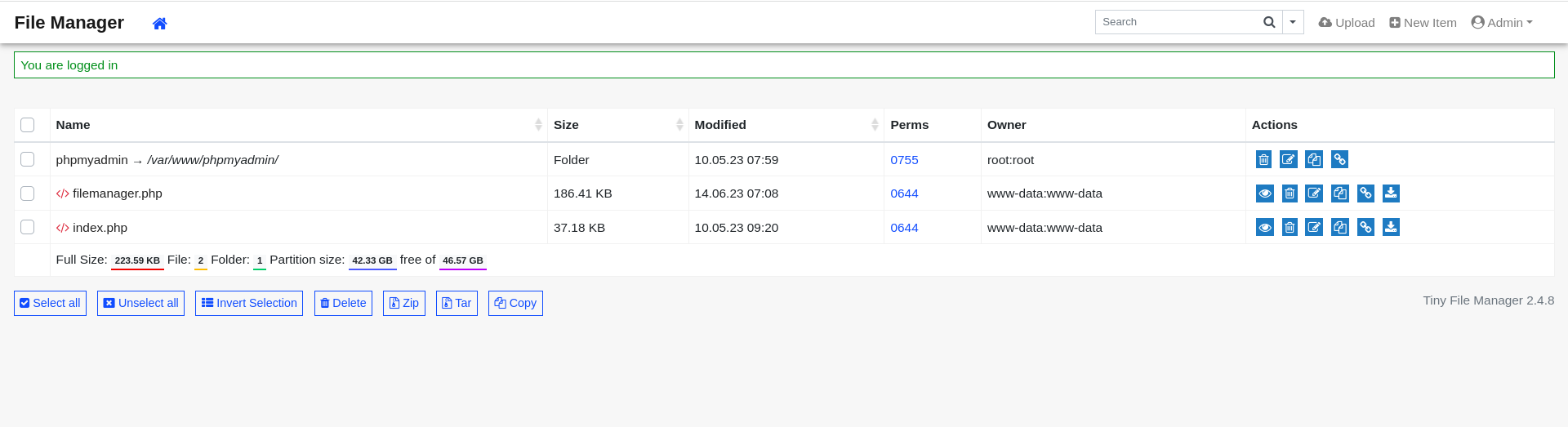 Screenshot from 2023-06-14 12-39-10.png