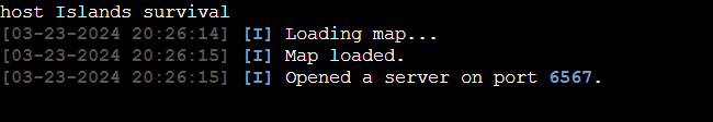 image1.png