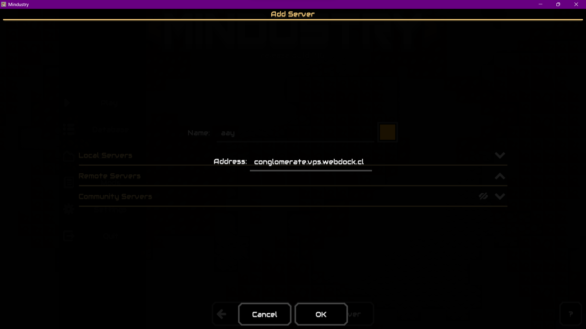 image2.png