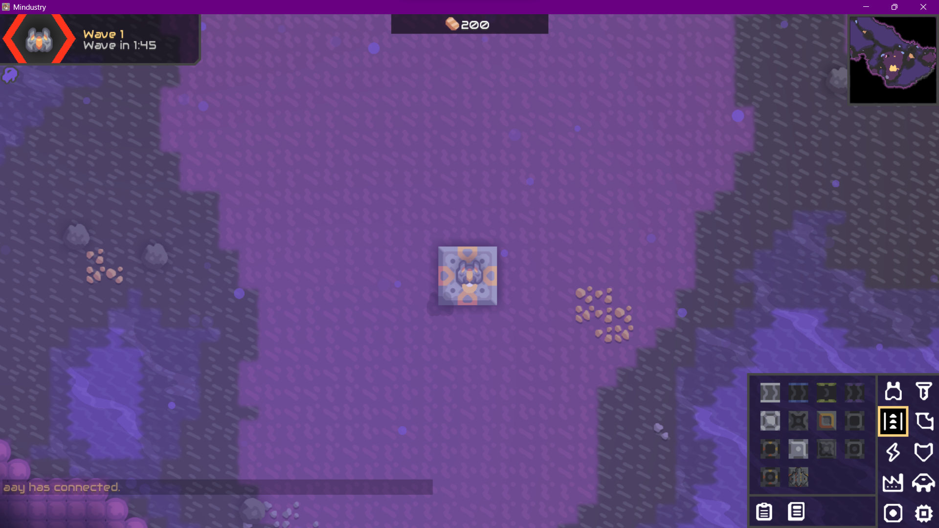 image5.png