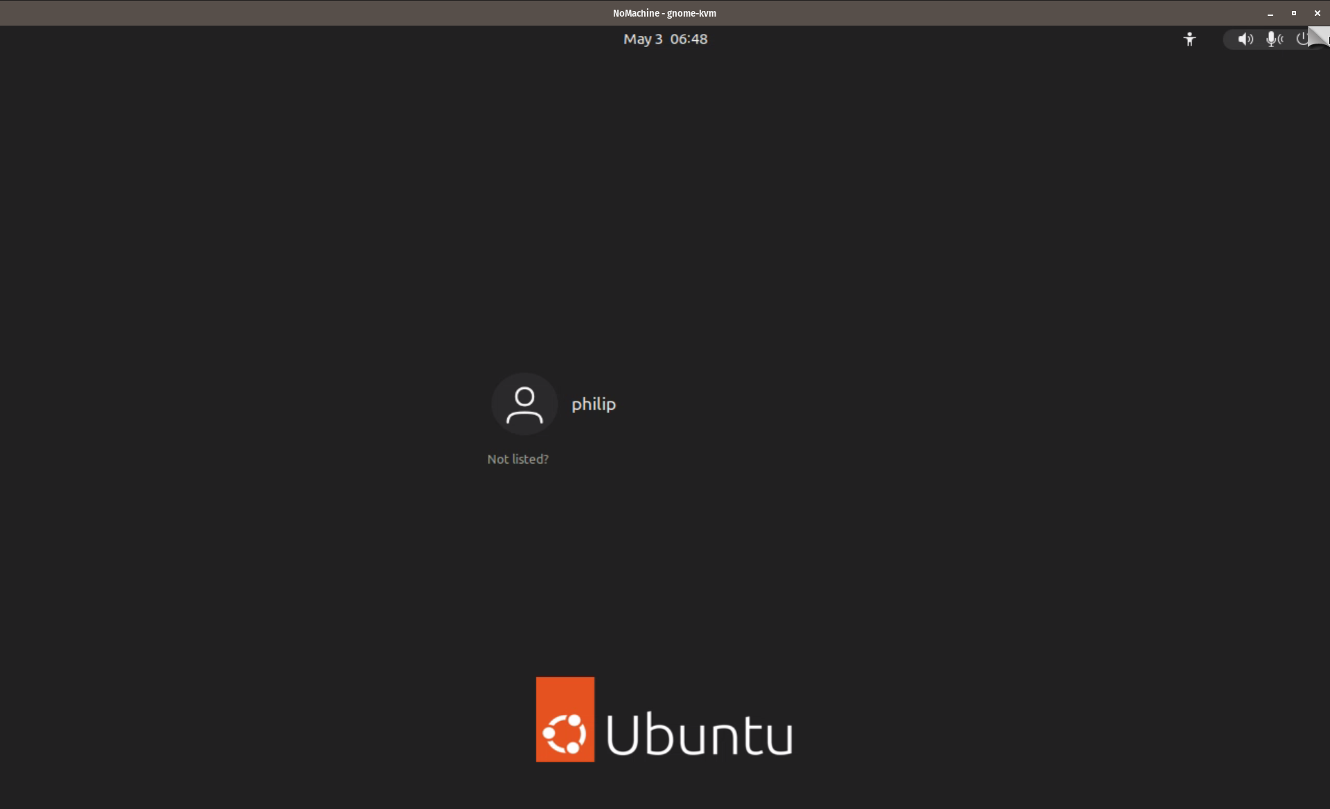 Screenshot from 2023-05-03 12-18-52.png