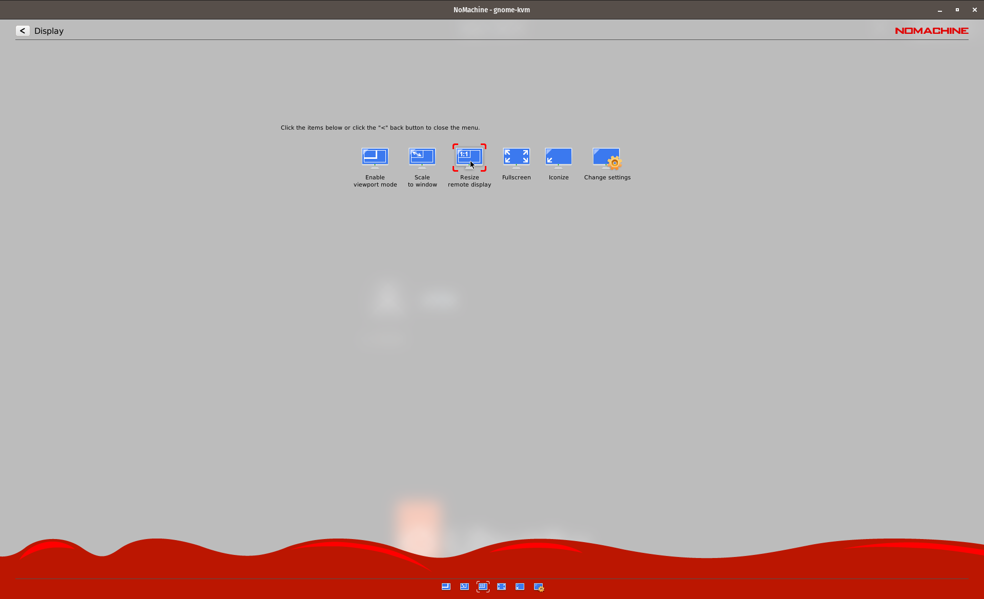 Screenshot from 2023-05-03 12-19-17.png