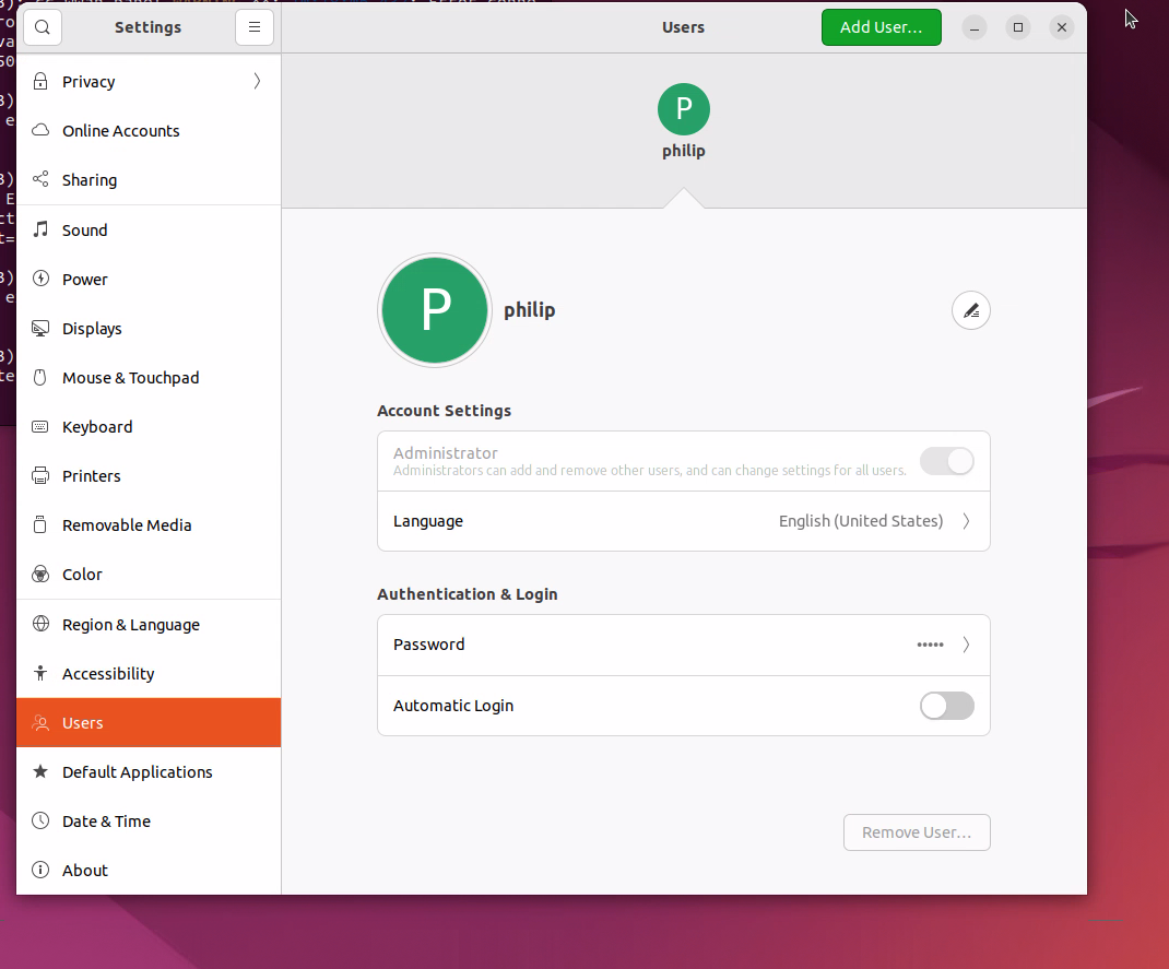 Screenshot from 2023-05-03 15-49-32.png
