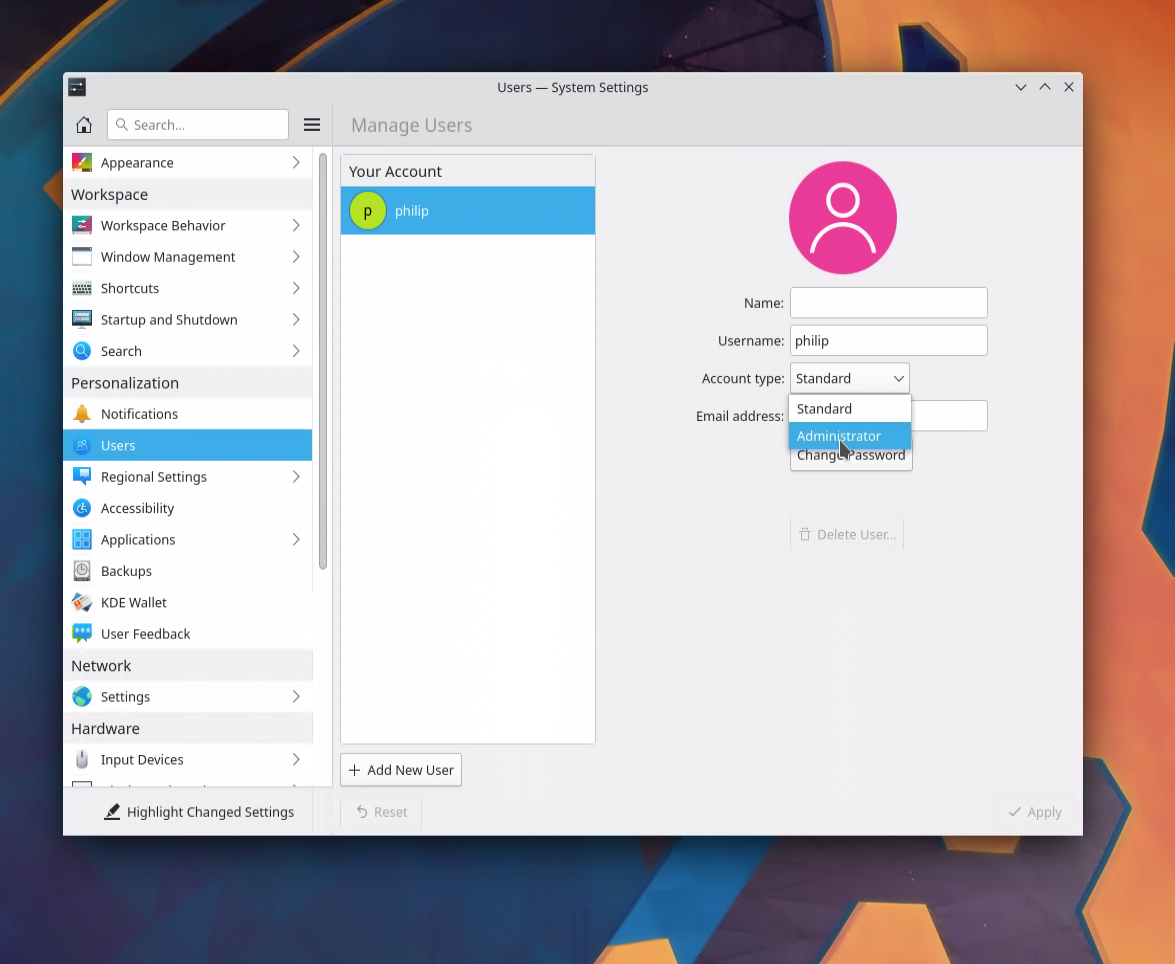 Screenshot from 2023-05-03 16-10-04.png