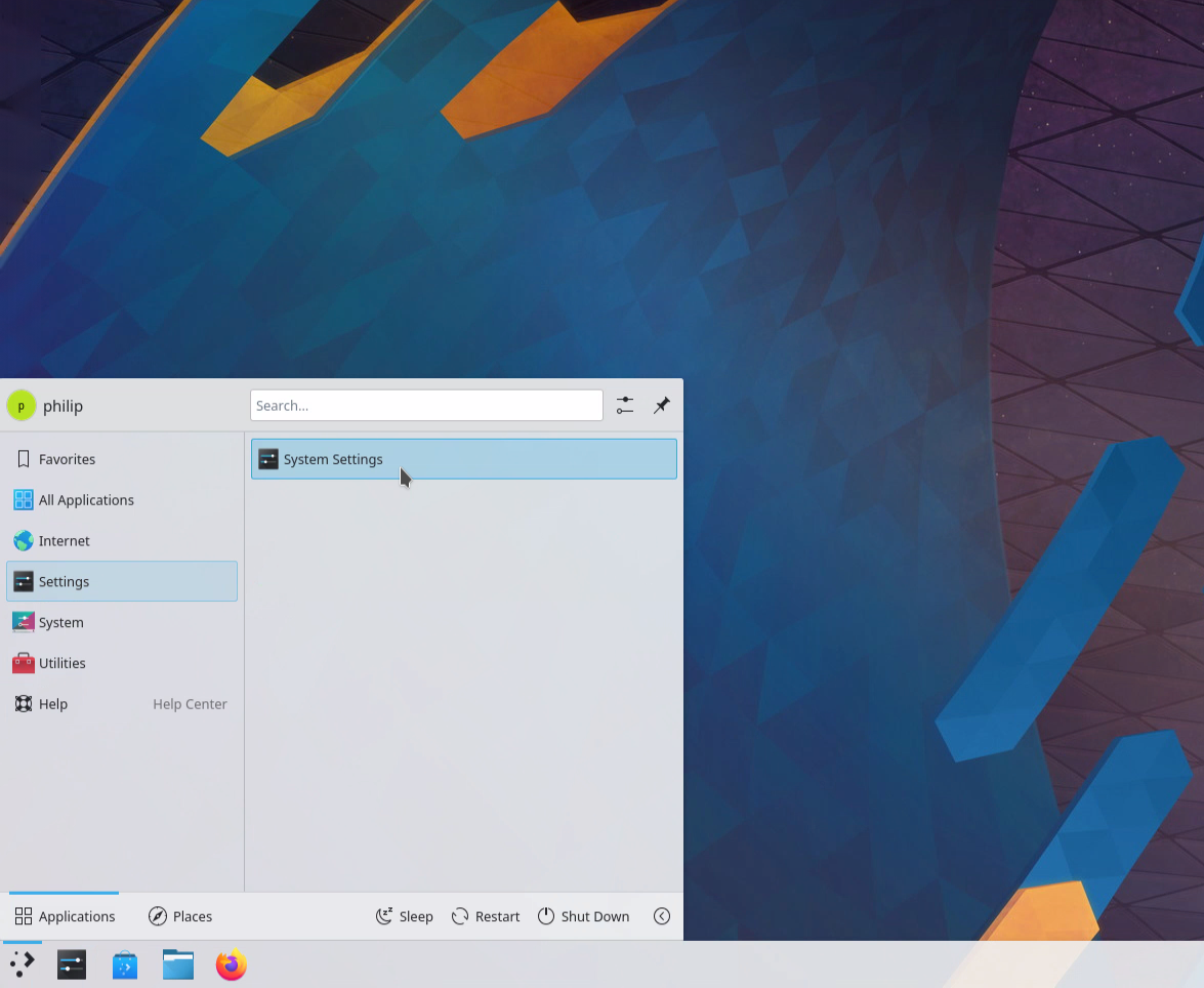 Screenshot from 2023-05-03 16-12-18.png