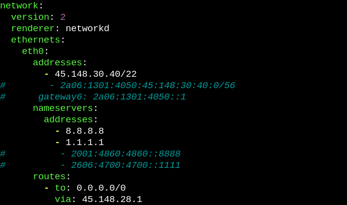 Screenshot from 2023-03-07 14-03-25.png
