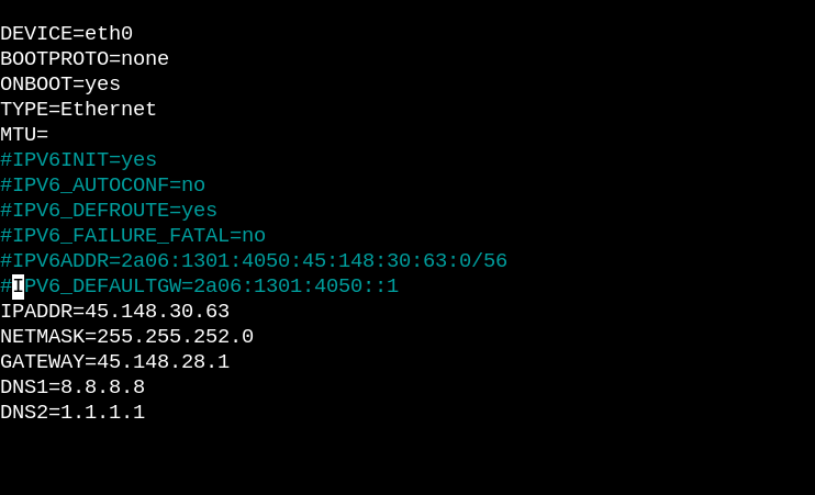 Screenshot from 2023-03-07 14-16-27.png