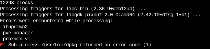 Screenshot from 2024-01-31 20-05-39.png