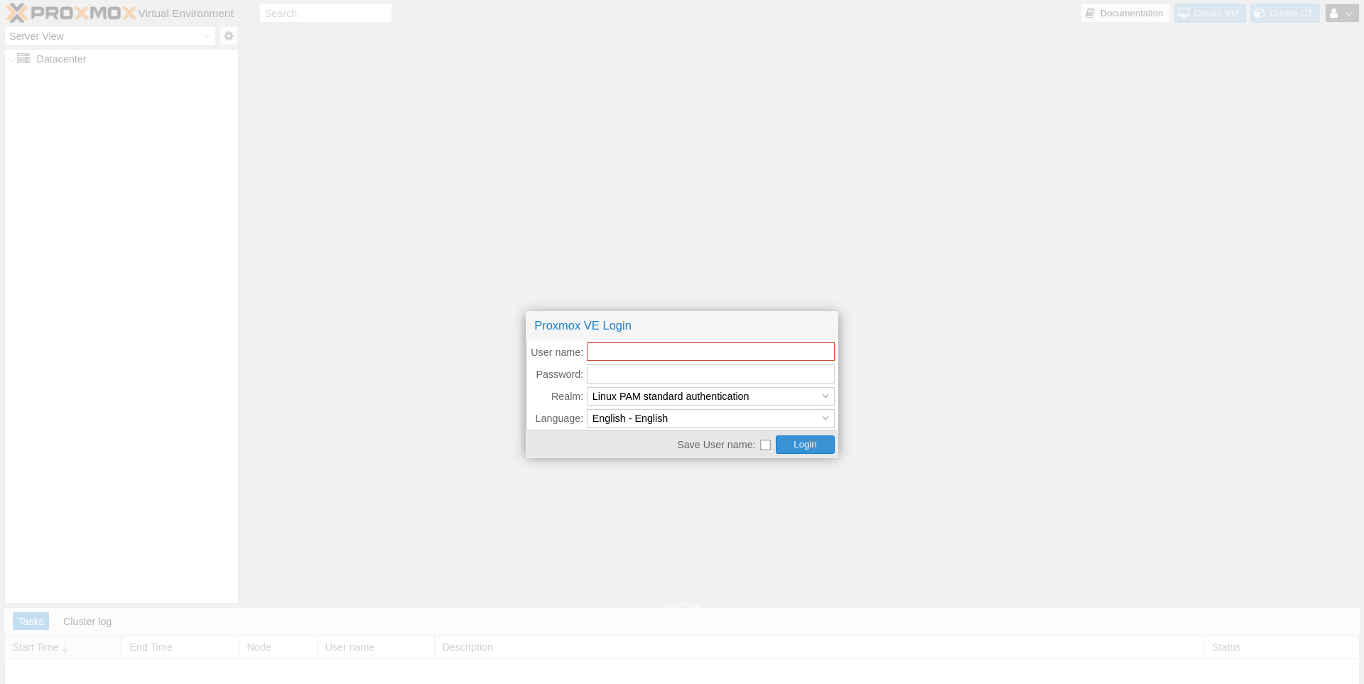 Screenshot from 2024-02-03 19-14-44.png