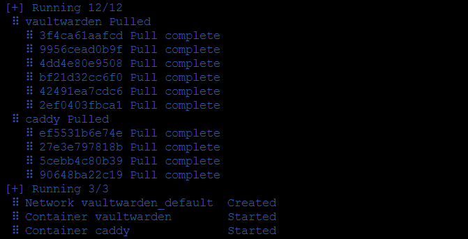 Screenshot from 2023-03-06 22-22-53.png