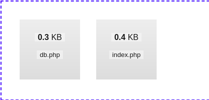 webdock14.png
