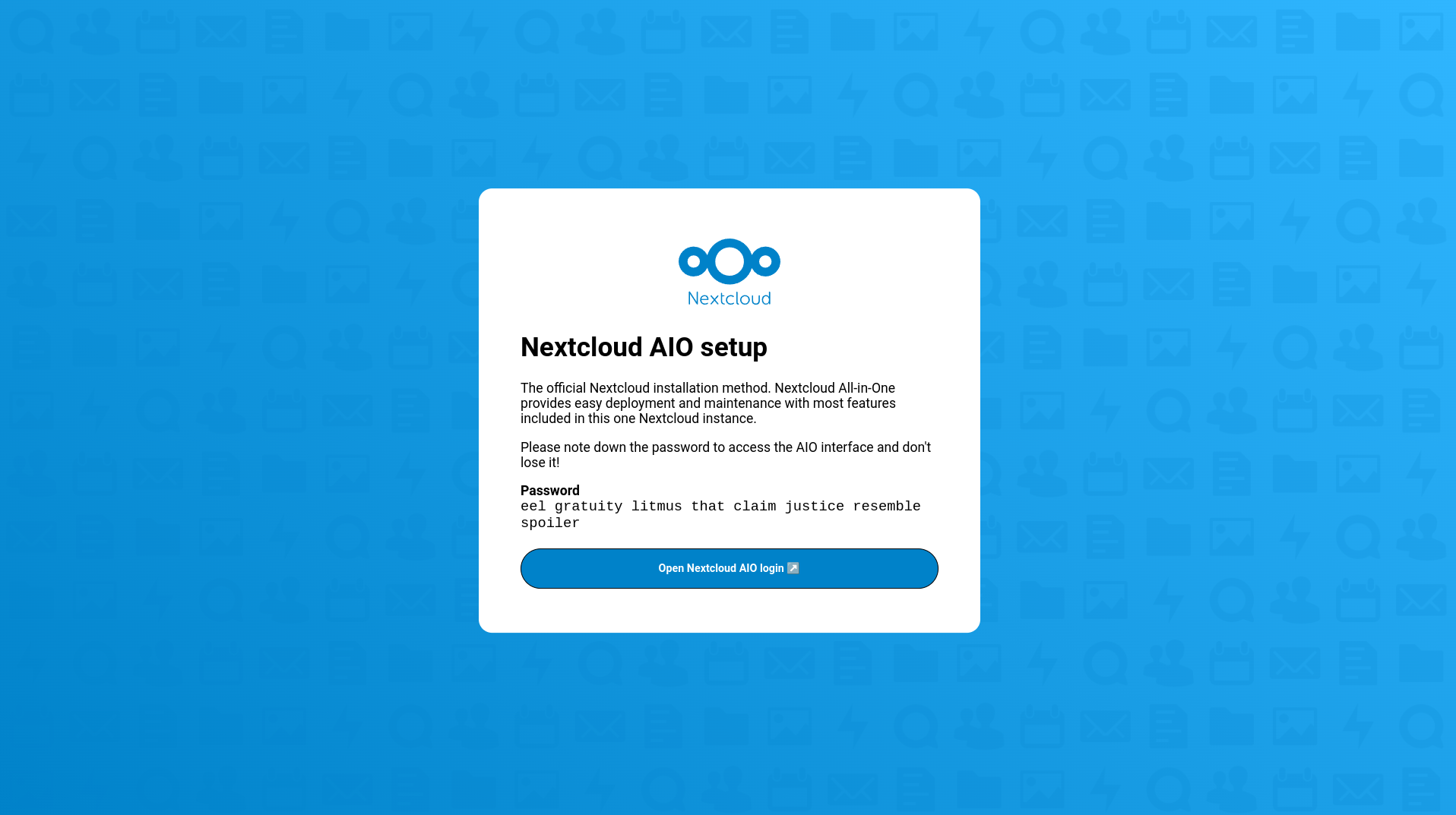 Screenshot from 2024-02-13 17-55-06.png