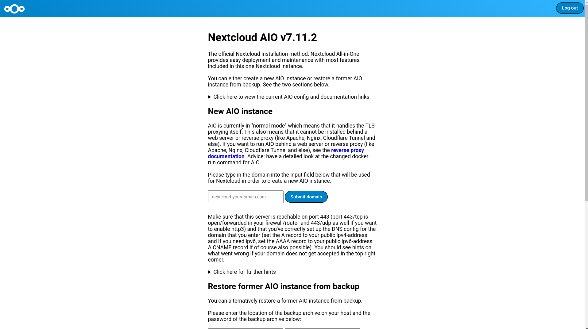 Screenshot from 2024-02-13 17-59-53.png