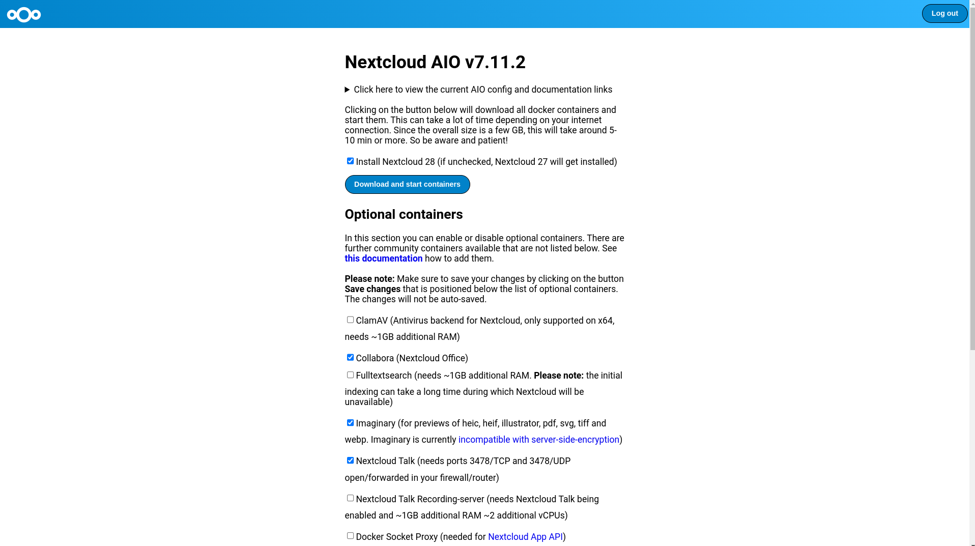 Screenshot from 2024-02-13 18-03-05.png