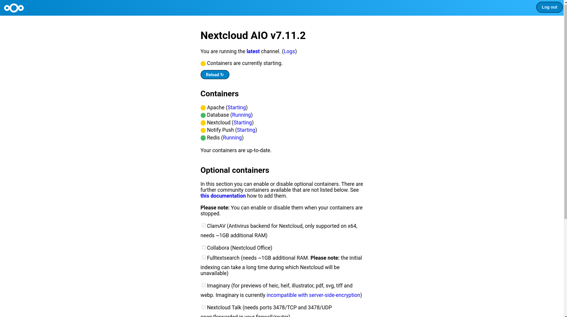 Screenshot from 2024-02-13 18-13-52.png
