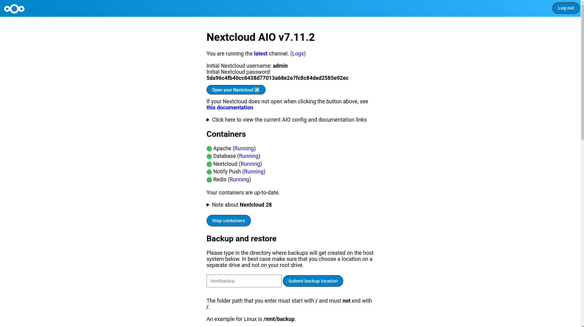 Screenshot from 2024-02-13 18-17-18.png