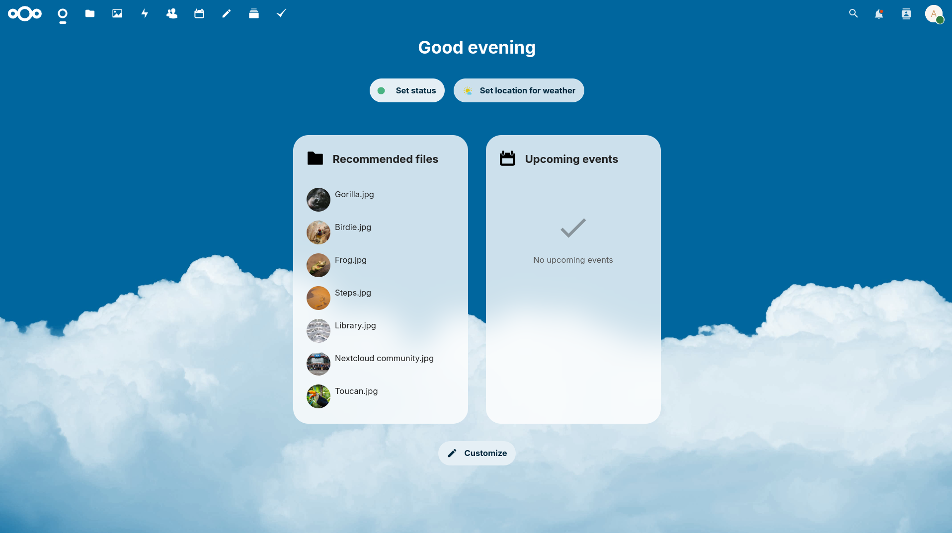 Screenshot from 2024-02-13 18-24-28.png