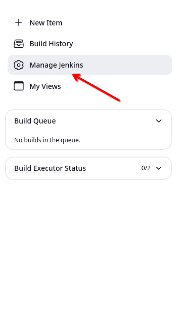 jenkins_1.png