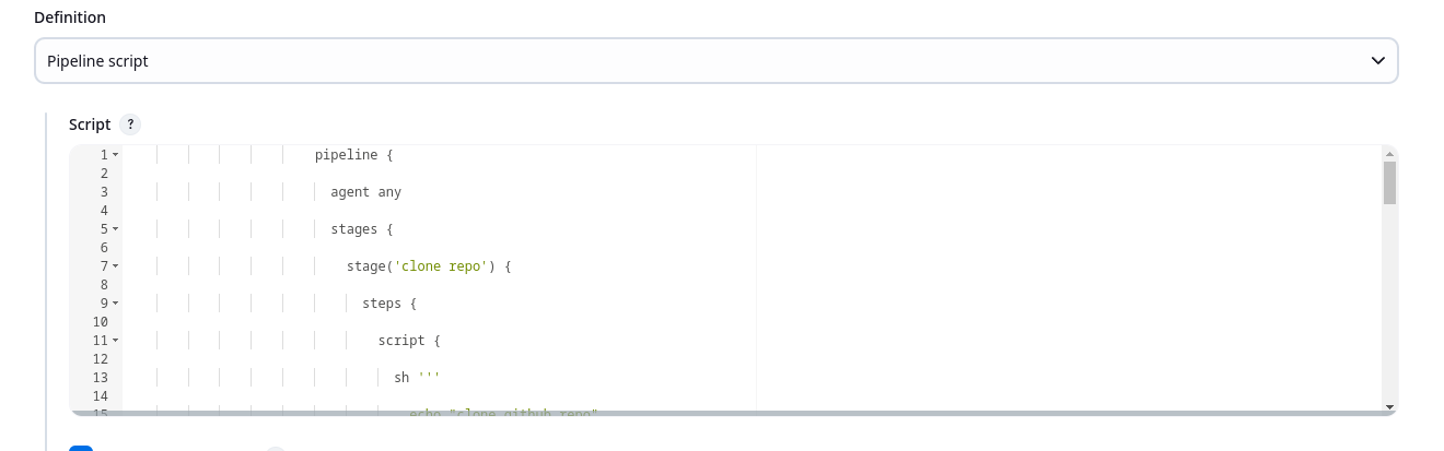jenkins_11.png
