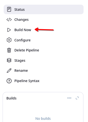 jenkins_12.png