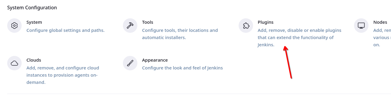 jenkins_2.png