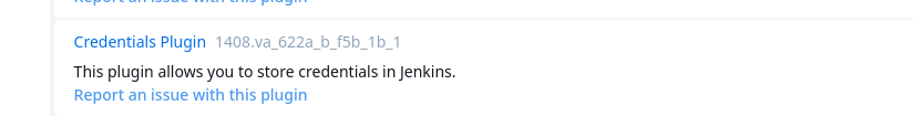 jenkins_3.png