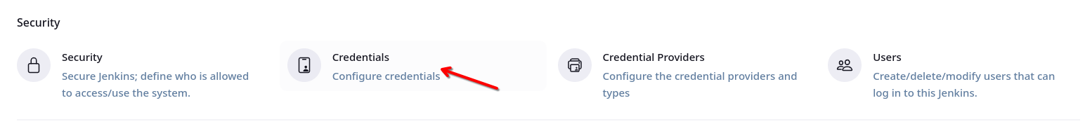 jenkins_4.png