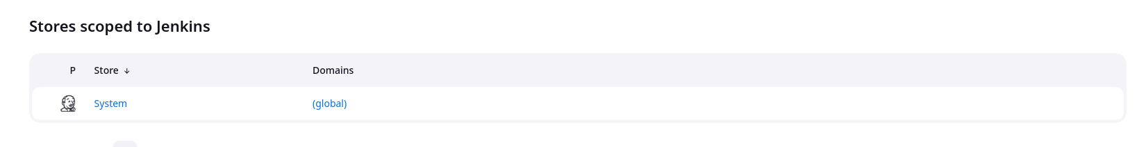 jenkins_5.png