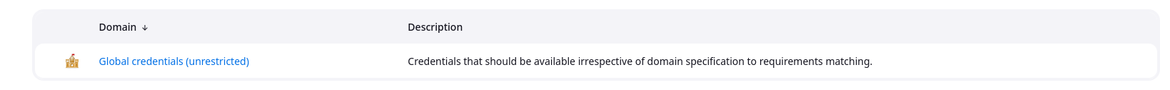 jenkins_6.png