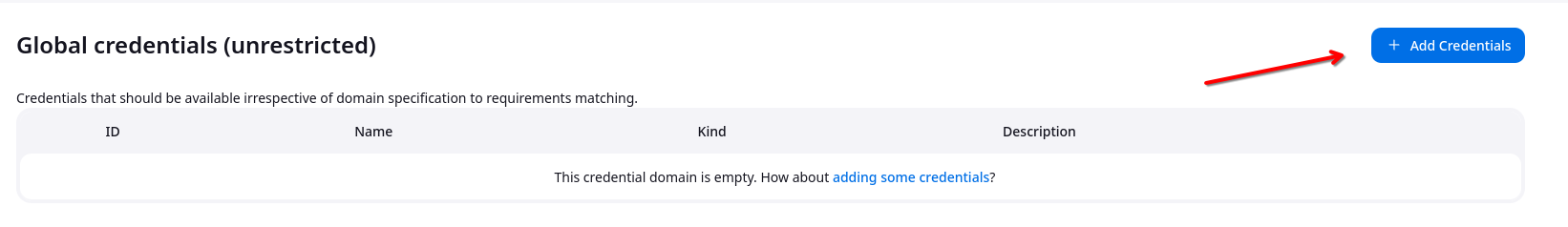 jenkins_7.png