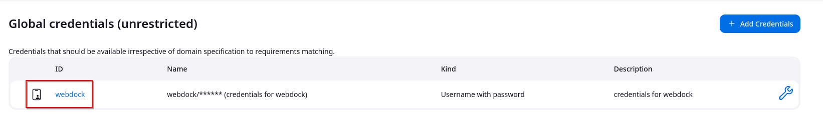 jenkins_8.png