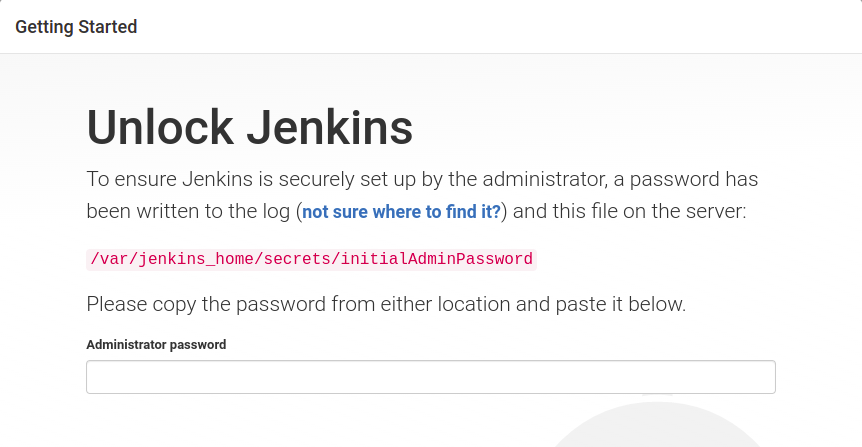 webdock1.png