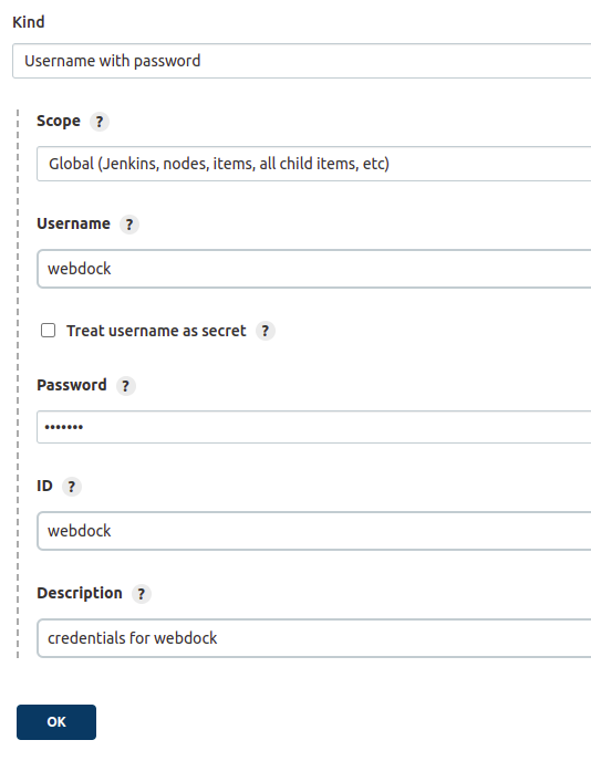 webdock10.png