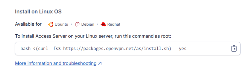 ovpn2.png