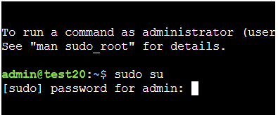 ovpn3.png