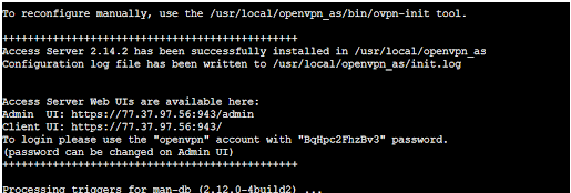 ovpn4.png