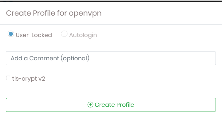 ovpn9.png