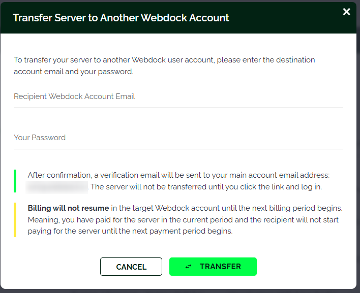 server_transfer_2.png