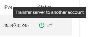 transfer_server.png