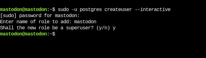 Screenshot from 2024-02-20 15-53-05.png
