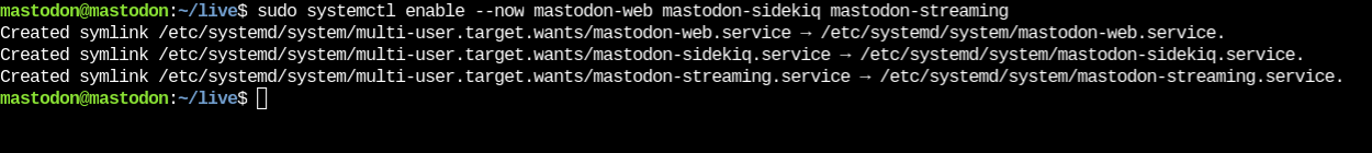 Screenshot from 2024-02-20 17-32-34.png