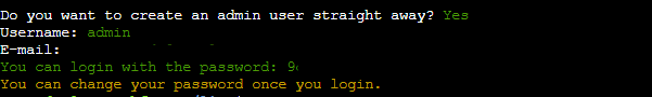 image22.png