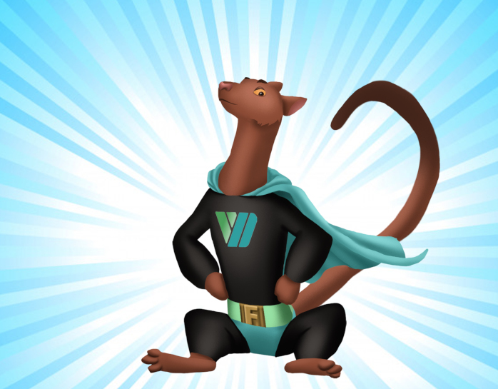 focal_fossa_web_resized.jpg