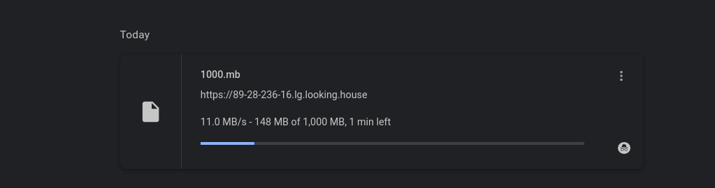 Screenshot from 2024-05-24 13-13-08.png