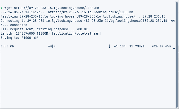 Screenshot from 2024-05-24 13-14-55.png